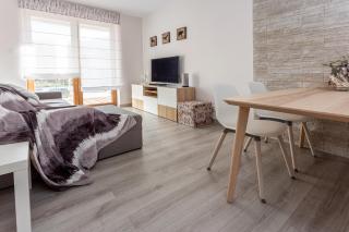 Apartament Kasia - Karpacz - 9