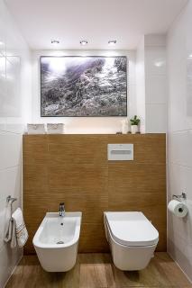 Apartament Kasia - Karpacz - 6