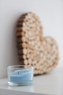 Apartament Kasia - 3