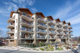 Apartament Kasia - Karpacz - 5