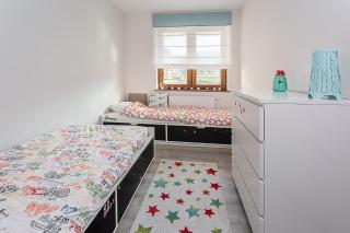 Apartament Kasia - Karpacz - 8