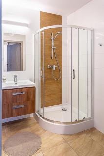 Apartament Kasia - 7