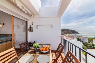H&H seaview - Luz - 3