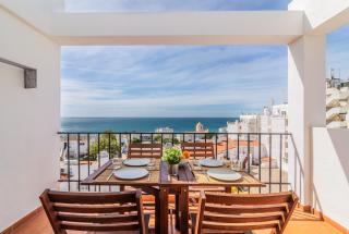 H&H seaview - Luz - 4