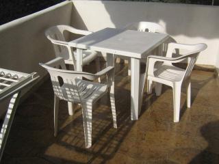 casa comoda a due passi dal mare - 5