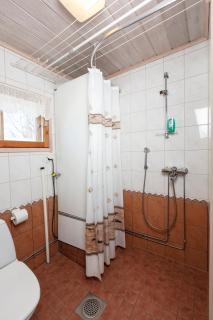 Koli Freetime Cottages - 2