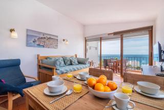 H&H seaview - Luz - 2