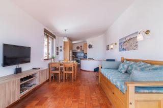 H&H seaview - Luz - 1