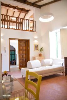Villa Mallandrino - Mondello - 3