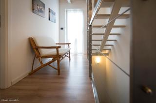 Holiday Home Sofia - Poreč - 9