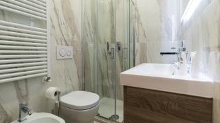 Italianway Easy - Vigna 3 - Milaan - 3