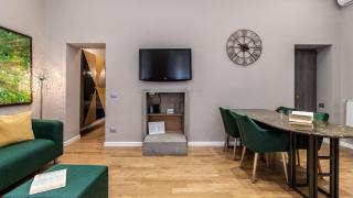 Italianway Easy - Vigna 3 - Milaan - 9