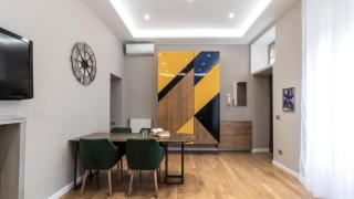 Italianway Easy - Vigna 3 - Milaan - 2