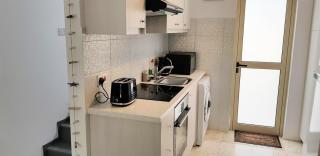 The Summer House - 3