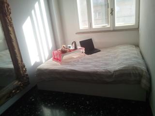 Antichi Riflessi suite - Cagliari - 8