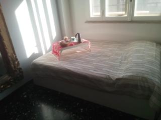 Antichi Riflessi suite - Cagliari - 6