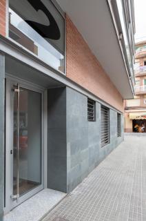 Apartamentos Cornellalux - Cornellà de Llobregat - 7