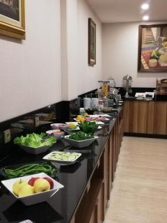 Piskin Hotel - Denizli - 5