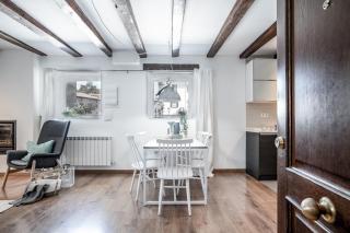 AT rural Erro Center - 8