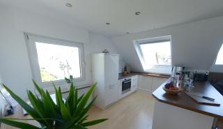 Messezimmer Krefeld - Krefeld - 5