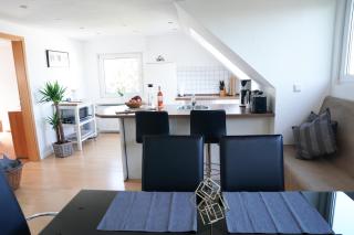 Messezimmer Krefeld - Krefeld - 8