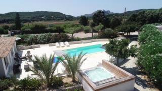 Hotel Fazio - Bonifacio - 9