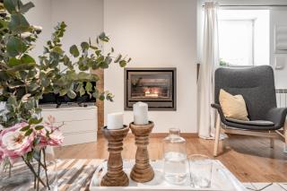 AT rural Erro Center - 3