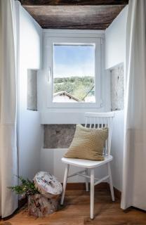 AT rural Erro Center - 1