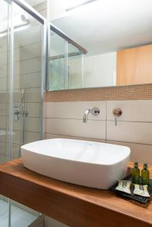 Esperia Hotel - 1