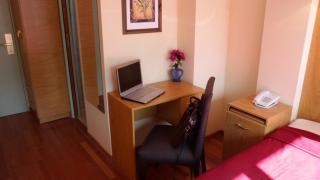 Juramento de Lealtad Townhouse Hotel - Buenos Aires - 7