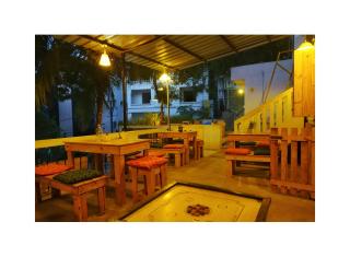 Shepherd Stories - Community stay for Social Entrepreneurs - 0