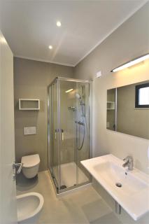 Hotel Marelba - Cavo - 2