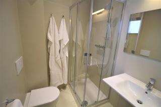 Hotel Marelba - Cavo - 1