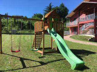 Hotel Langhe & Monferrato - Costigliole dʼAsti - 4