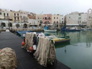 Casa Gisella - Trani - 7