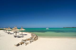 Lagoon Attitude (Adults Only) - Cap Malheureux - 4