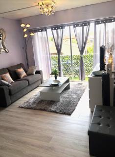 Studio ST-MANDRIER 300m MER - Saint-Mandrier-sur-Mer - 7