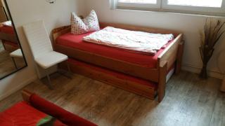Apartment Sylvia - Prohn - 6