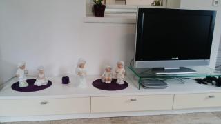 Apartment Sylvia - Prohn - 1