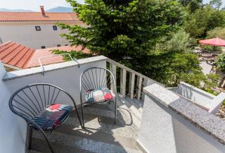 Molnar Resort Apartment Ljiljana - Brzac - 2