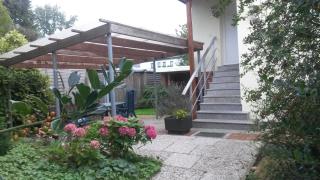 Ewald von Holten - Bremerhaven - 2