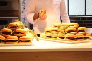 Heronissos Hotel - 3