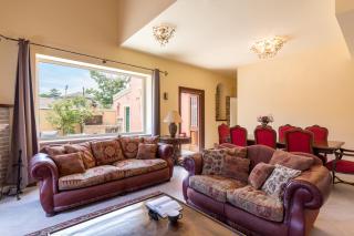 Moraitis Mansion - Korfu-Stadt - 5