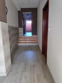 Albergue Mar de Rostro - Finisterre - 1