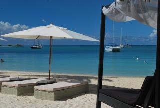 voco Surfside Aruba by IHG - 4