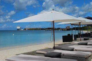 voco Surfside Aruba by IHG - Oranjestad - 8