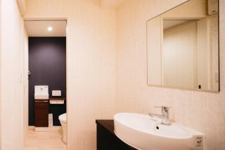 FUKUOKA MOJIKO STAY - 6