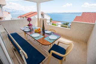 Apartments PIVAC - Lokva Rogoznica - Lokva Rogoznica - 3