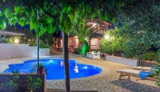 Villa Palma - Sitia - 5