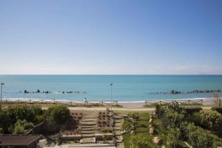 B&B Il Capitano - Capo dʼOrlando - 4